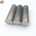 GR5 titanium rod manufacturers